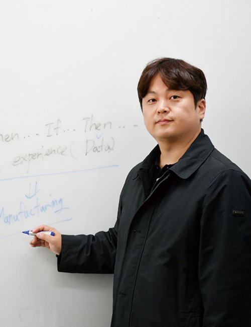세계 AI 영향력 100인 선정